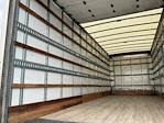 Used 2022 International MV Morgan Truck Body Box Truck with Liftgate for sale #488120 - photo 11