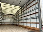 Used 2022 International MV Morgan Truck Body Box Truck with Liftgate for sale #488120 - photo 12