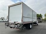 Used 2022 International MV Morgan Truck Body Box Truck with Liftgate for sale #488120 - photo 13