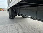 Used 2022 International MV Morgan Truck Body Box Truck with Liftgate for sale #488120 - photo 14