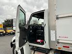 Used 2022 International MV Morgan Truck Body Box Truck with Liftgate for sale #488120 - photo 16