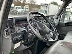Used 2022 International MV Morgan Truck Body Box Truck with Liftgate for sale #488120 - photo 17