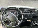 Used 2022 International MV Morgan Truck Body Box Truck with Liftgate for sale #488120 - photo 18