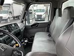 Used 2022 International MV Morgan Truck Body Box Truck with Liftgate for sale #488120 - photo 19