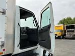 Used 2022 International MV Morgan Truck Body Box Truck with Liftgate for sale #488120 - photo 20