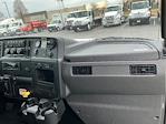Used 2022 International MV Morgan Truck Body Box Truck with Liftgate for sale #488120 - photo 21