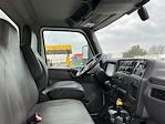 Used 2022 International MV Morgan Truck Body Box Truck with Liftgate for sale #488120 - photo 22