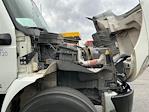 Used 2022 International MV Morgan Truck Body Box Truck with Liftgate for sale #488120 - photo 23