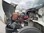 Used 2022 International MV Morgan Truck Body Box Truck with Liftgate for sale #488120 - photo 24