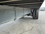 Used 2022 International MV Morgan Truck Body Box Truck with Liftgate for sale #488120 - photo 5