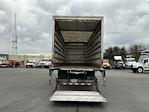 Used 2022 International MV Morgan Truck Body Box Truck with Liftgate for sale #488120 - photo 9