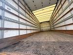 Used 2022 International MV Box Truck with Liftgate for sale #488139 - photo 11