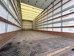 Used 2022 International MV Box Truck with Liftgate for sale #488139 - photo 12