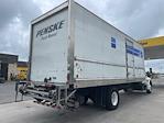 Used 2022 International MV Box Truck with Liftgate for sale #488139 - photo 13
