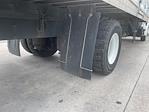 Used 2022 International MV Box Truck with Liftgate for sale #488139 - photo 14