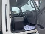 Used 2022 International MV Box Truck with Liftgate for sale #488139 - photo 20