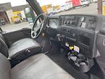 Used 2022 International MV Box Truck with Liftgate for sale #488139 - photo 22