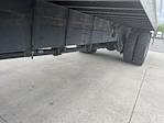 Used 2022 International MV Box Truck with Liftgate for sale #488139 - photo 5