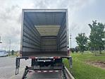 Used 2022 International MV Box Truck with Liftgate for sale #488139 - photo 8