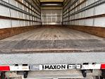 Used 2022 International MV Box Truck with Liftgate for sale #488145 - photo 10