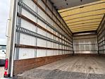 Used 2022 International MV Box Truck with Liftgate for sale #488145 - photo 11