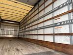 Used 2022 International MV Box Truck with Liftgate for sale #488145 - photo 12