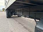 Used 2022 International MV Box Truck with Liftgate for sale #488145 - photo 14