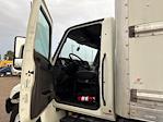 Used 2022 International MV Box Truck with Liftgate for sale #488145 - photo 16