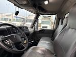 Used 2022 International MV Box Truck with Liftgate for sale #488145 - photo 17