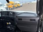 Used 2022 International MV Box Truck with Liftgate for sale #488145 - photo 21