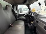 Used 2022 International MV Box Truck with Liftgate for sale #488145 - photo 22