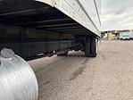 Used 2022 International MV Box Truck with Liftgate for sale #488145 - photo 5