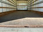 Used 2022 International MV Box Truck with Liftgate for sale #488170 - photo 10