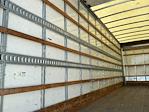 Used 2022 International MV Box Truck with Liftgate for sale #488170 - photo 11