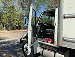 Used 2022 International MV Box Truck with Liftgate for sale #488170 - photo 16