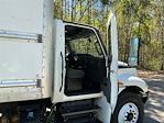 Used 2022 International MV Box Truck with Liftgate for sale #488170 - photo 20