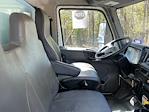Used 2022 International MV Box Truck with Liftgate for sale #488170 - photo 22