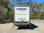 Used 2022 International MV Box Truck with Liftgate for sale #488170 - photo 7