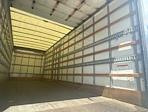 Used 2022 Freightliner M2 106 Conventional Cab Box Truck with Liftgate for sale #489172 - photo 12