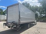 Used 2022 Freightliner M2 106 Conventional Cab Box Truck with Liftgate for sale #489172 - photo 13