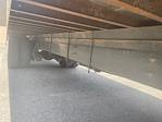 Used 2022 Freightliner M2 106 Conventional Cab Box Truck with Liftgate for sale #489172 - photo 14