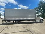 Used 2022 Freightliner M2 106 Conventional Cab Box Truck with Liftgate for sale #489172 - photo 15