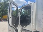 Used 2022 Freightliner M2 106 Conventional Cab Box Truck with Liftgate for sale #489172 - photo 16