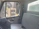 Used 2022 Freightliner M2 106 Conventional Cab Box Truck with Liftgate for sale #489172 - photo 19