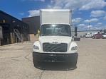 Used 2022 Freightliner M2 106 Conventional Cab Box Truck with Liftgate for sale #489172 - photo 2