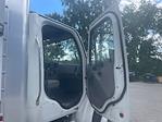 Used 2022 Freightliner M2 106 Conventional Cab Box Truck with Liftgate for sale #489172 - photo 20