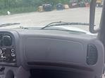 Used 2022 Freightliner M2 106 Conventional Cab Box Truck with Liftgate for sale #489172 - photo 21