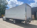 Used 2022 Freightliner M2 106 Conventional Cab Box Truck with Liftgate for sale #489172 - photo 6