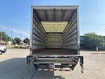 Used 2022 Freightliner M2 106 Conventional Cab Box Truck with Liftgate for sale #489172 - photo 8