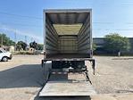 Used 2022 Freightliner M2 106 Conventional Cab Box Truck with Liftgate for sale #489172 - photo 9